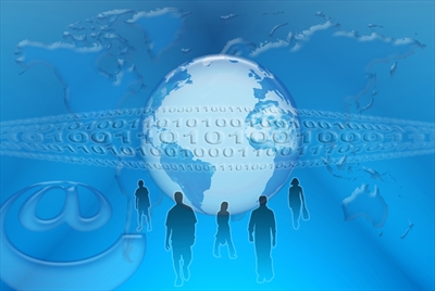 Digital communication solutions