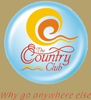 CCIL