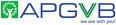 APGVB Bank