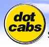 Dot Cabs