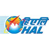 HAL