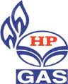 HP Gas