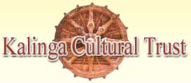 Kalinga