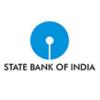 SBI