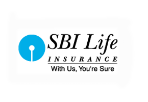 SBI Life