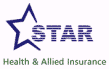 Star Health