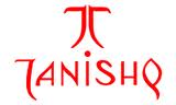 Tanishq
