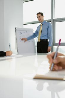 picture
of a contactus